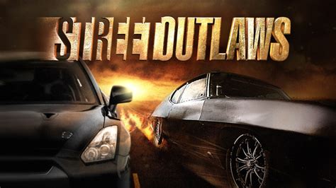 street outlaws fmovie|Stream Street Outlaws .
